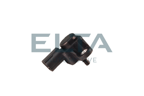 Sensor, intake manifold pressure (EE2728)
