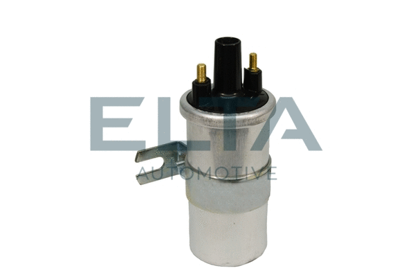 Ignition Coil (EE5235)