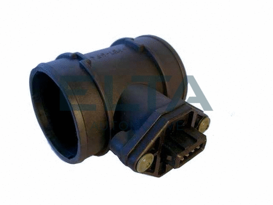 Mass Air Flow Sensor (EE4136)