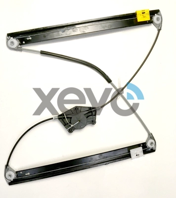 Window Regulator (XWR4512)