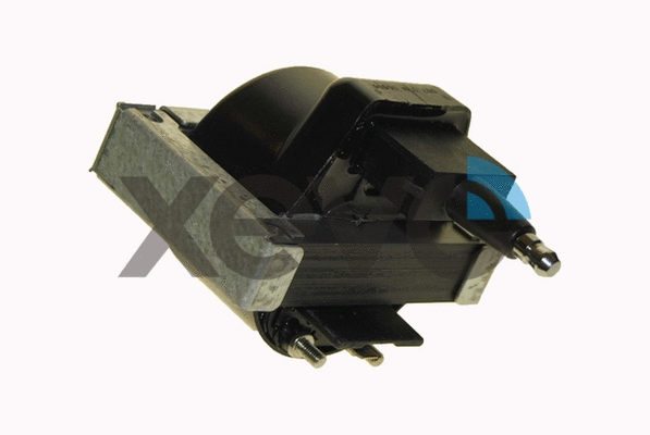 Ignition Coil (XIG5346)