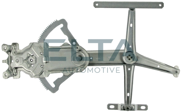 Window Regulator (ER4837)