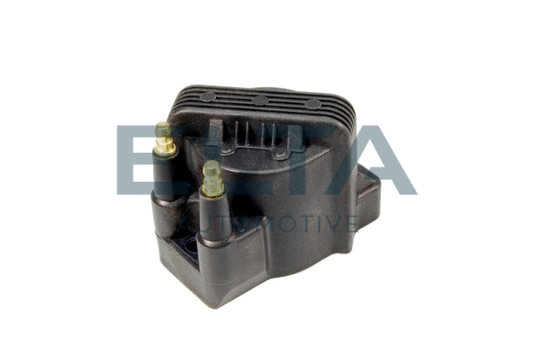 Ignition Coil (EE5292)