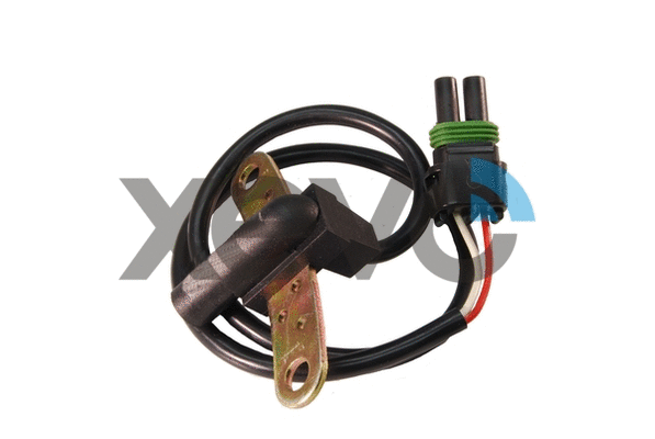 Sensor, crankshaft pulse (XCS6337)