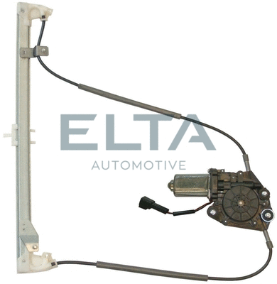 Window Regulator (ER1103)