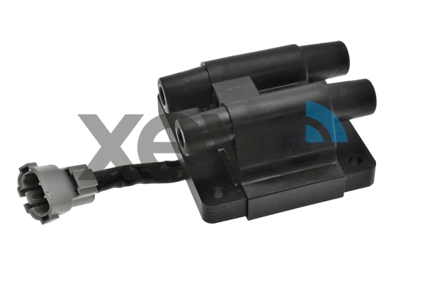 Ignition Coil (XIG5262)