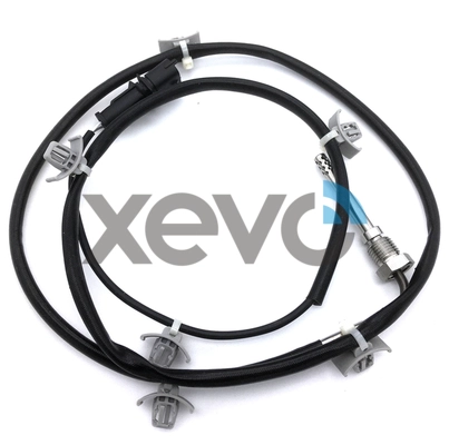Sensor, exhaust gas temperature (XLS2239)
