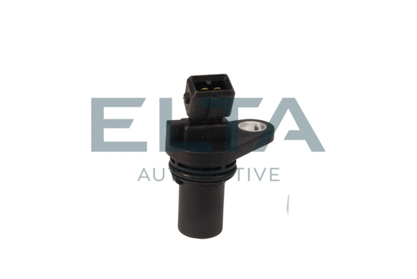 Sensor, camshaft position (EE0147)