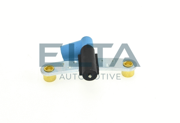 Sensor, crankshaft pulse (EE0542)