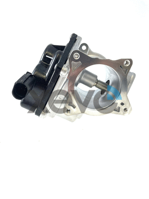 EGR Valve (XEG9315)