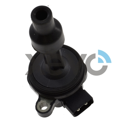 Ignition Coil (XIG5311)
