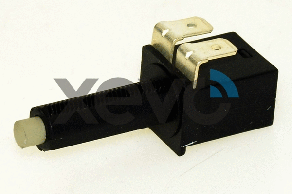 Stop Light Switch (XBL7428)