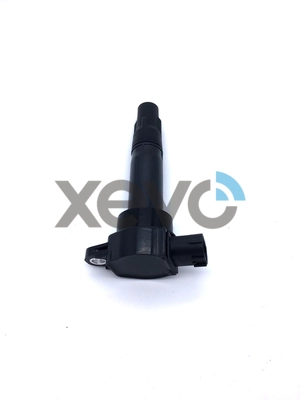 Ignition Coil (XIG5850)