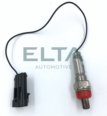 Lambda Sensor (EX0349)