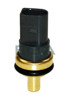 Sensor, coolant temperature (EV0002)