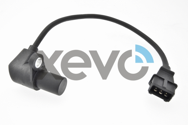 Sensor, crankshaft pulse (XCS6258)