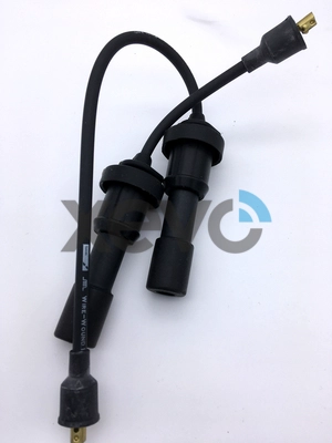Ignition Cable Kit (XHT4092)