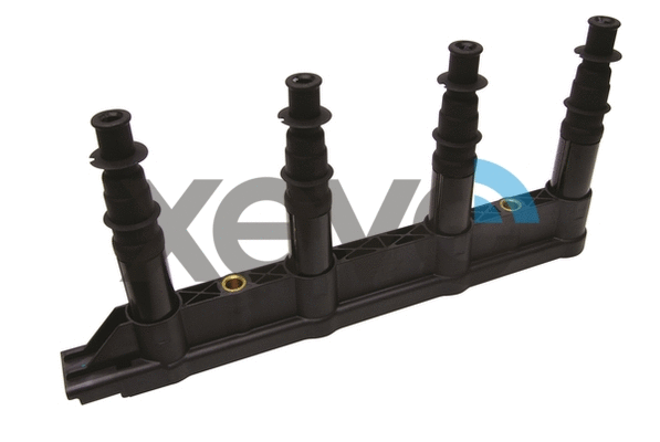Ignition Coil (XIG5033)