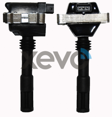Ignition Coil (XIG5361)