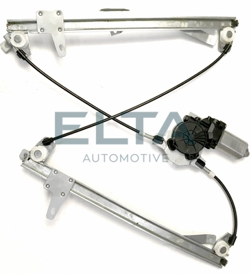Window Regulator (ER1065)