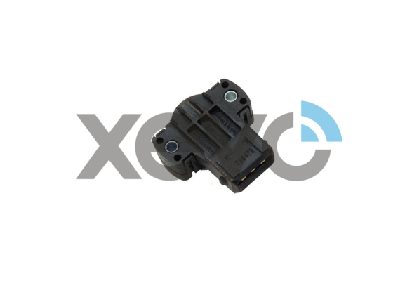 Sensor, throttle position (XSP7218)