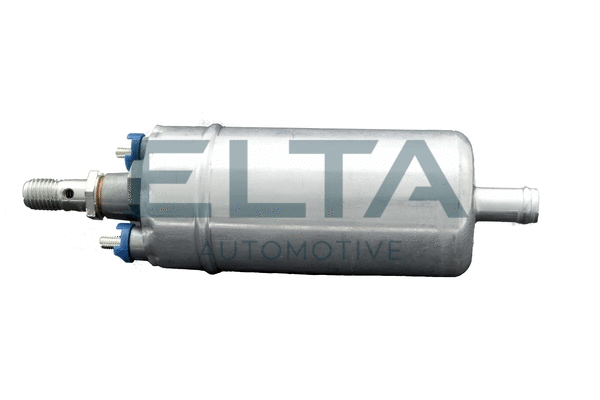 Pump, fuel pre-supply (EF1008)