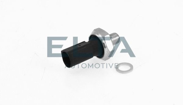 Oil Pressure Switch (EE3204)