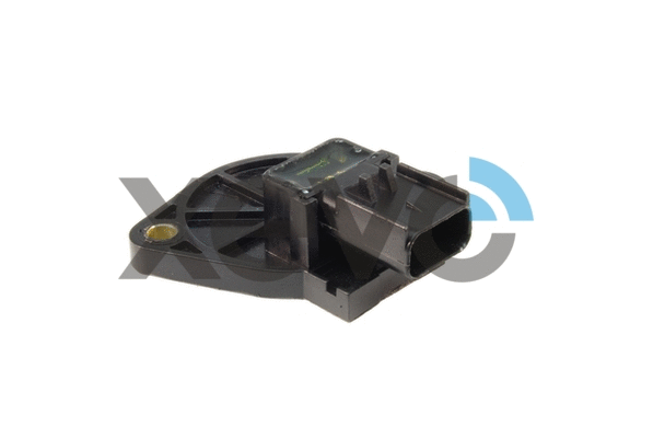 Sensor, camshaft position (XCS6129)