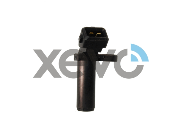 Sensor, crankshaft pulse (XCS6358)