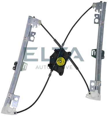 Window Regulator (ER4800)