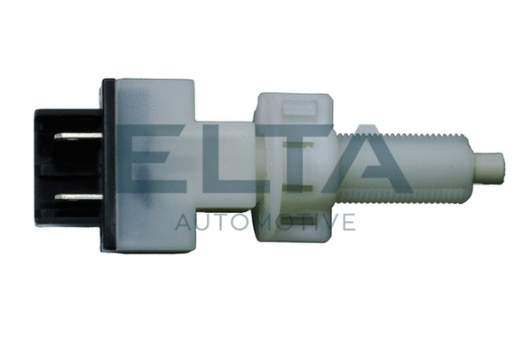 Stop Light Switch (EV1061)
