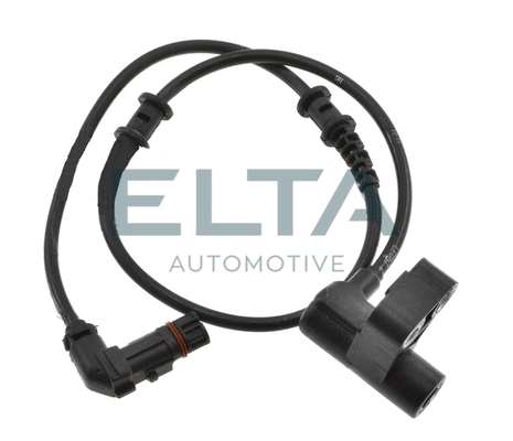 Sensor, wheel speed (EA0171)