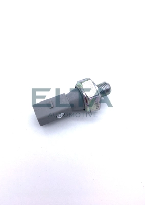 Oil Pressure Switch (EE3289)