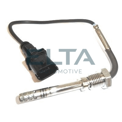 Sensor, exhaust gas temperature (EX5000)
