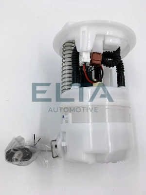 Fuel Feed Unit (EF4783)