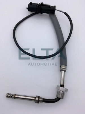 Sensor, exhaust gas temperature (EX5203)