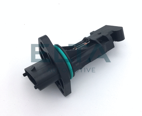 Mass Air Flow Sensor (EE4340)