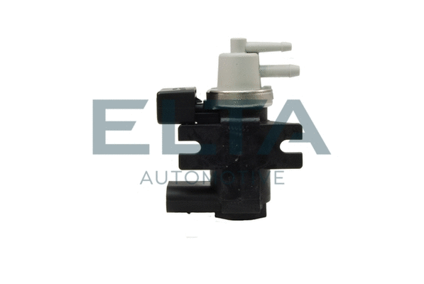 Vacuum Control Valve, exhaust gas recirculation (EE6157)