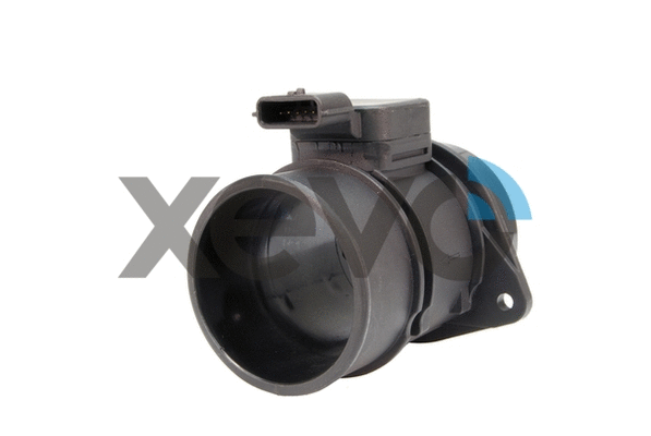 Mass Air Flow Sensor (XAM4106)