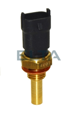 Sensor, coolant temperature (EV0012)