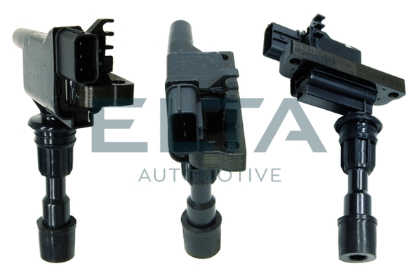 Ignition Coil (EE5131)