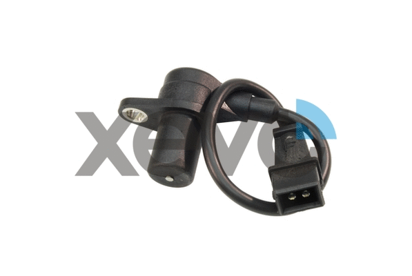 Sensor, crankshaft pulse (XCS6346)