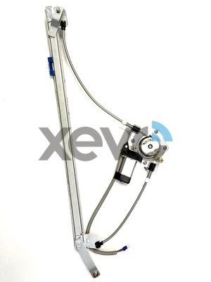 Window Regulator (XWR1393)
