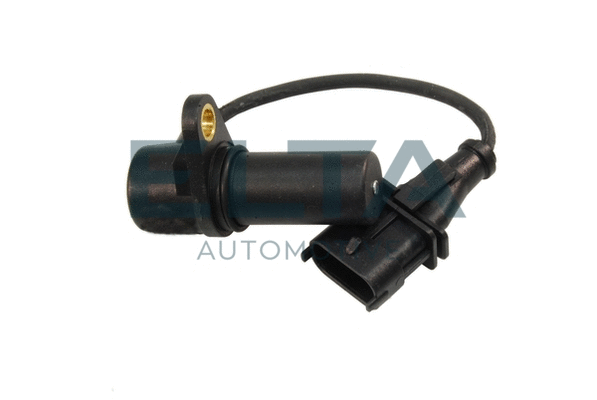 Sensor, crankshaft pulse (EE0109)