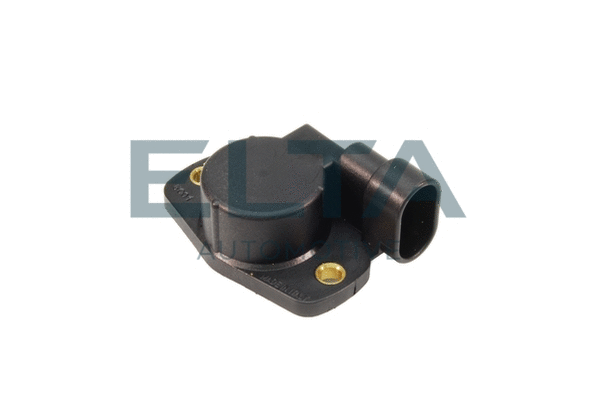 Sensor, throttle position (EE8003)