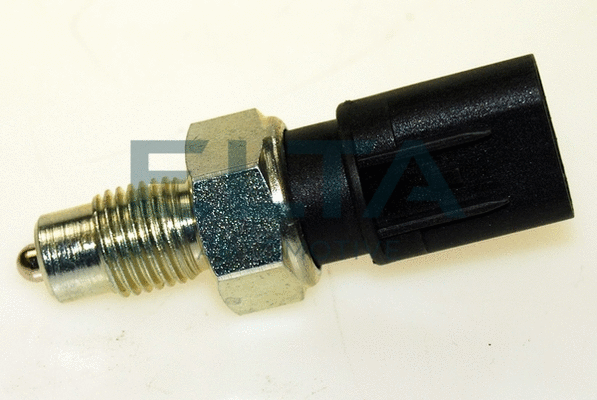 Switch, reverse light (EV3109)
