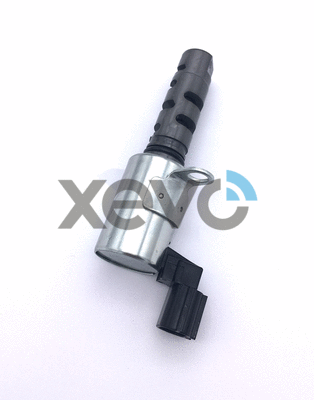 Control Valve, camshaft adjustment (XCS8018)