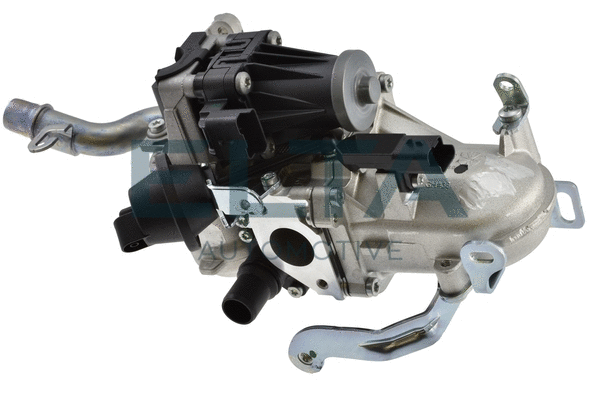 EGR Valve (EE6503)
