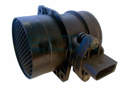 Mass Air Flow Sensor (EE4085)