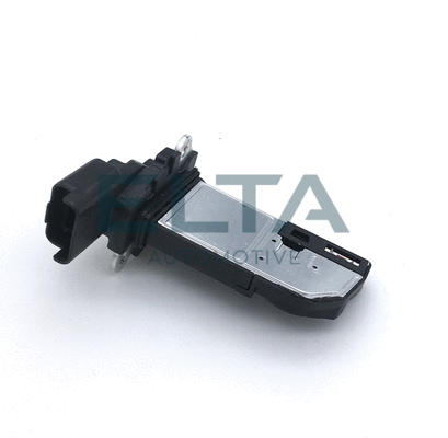 Mass Air Flow Sensor (EE4260)